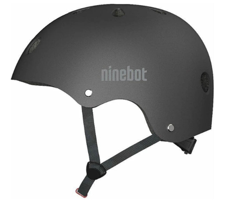 Segway Ninebot Helmet Helmet Segway 