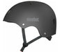 Segway Ninebot Helmet Helmet Segway 