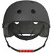 Segway Ninebot Helmet Helmet Segway 