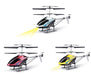 Aviator Infrared Control Helicopter toy helicopter Techoutlet 