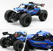 Stem Remote Control Car Building Kit for Kids & Adults steam Sulong 