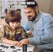 Stem Remote Control Car Building Kit for Kids & Adults steam Sulong 