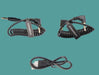 CKMOVA Condenser Video Microphone microphone CKMOVA 