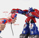 Battling Boxing Robots toy robot Techoutlet 
