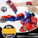 Battling Boxing Robots toy robot Techoutlet 
