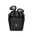 Hyundai TWS-i38s Earbuds Gaming Headsets Hyundai 