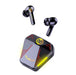 AVENGERS Low Latency G1 High Performance Gaming TWS Earbuds Tech Outlet 