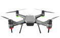 Rippton Shark X Fishing Drone with extra propellers Fishing Drone Rippton 