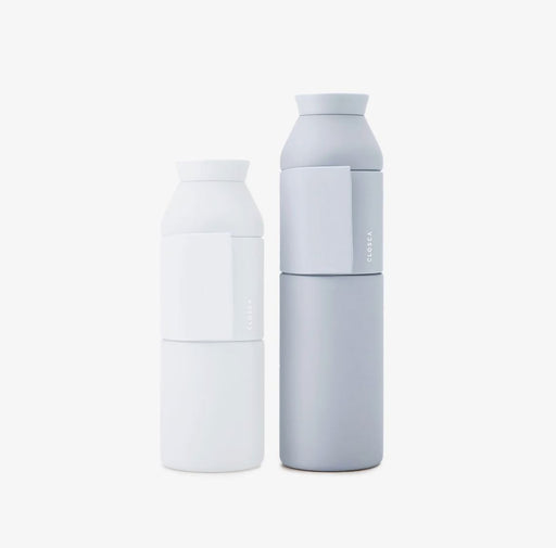 Closca Water Bottle - Wave Antarctica water bottle Closca 