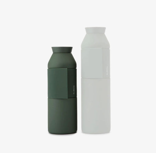 Closca Water Bottle - Wave Amazonia water bottle Closca 