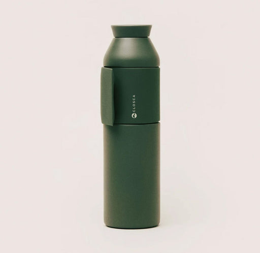 Closca Water Bottle - Wave Amazonia water bottle Closca 