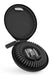 VONMAHLEN -All Round Boost Cable Cable vonmahlen 