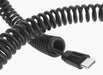 VONMAHLEN -All Round Boost Cable Cable vonmahlen 