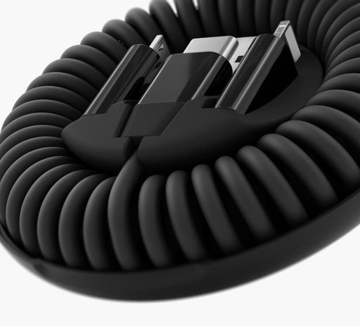 VONMAHLEN -All Round Boost Cable Cable vonmahlen 