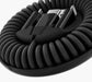 VONMAHLEN -All Round Boost Cable Cable vonmahlen 