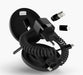 VONMAHLEN -All Round Boost Cable Cable vonmahlen 