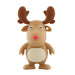 Bone Collection USB 16GB Flash Drive Bone Collection 