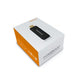 PowerCast - MyGica powercast MyGica 