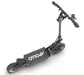 Apollo Ghost 52v Standard Brakes Escooter Apollo 