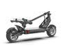 Apollo Ghost 52v Standard Brakes Escooter Apollo 