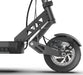 Apollo Ghost 52v Standard Brakes Escooter Apollo 