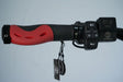 Blade X - Dual Motor 60V Ex Demo Escooter Blade 