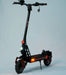 Blade X - Dual Motor 60V Ex Demo Escooter Blade 