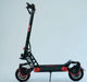 Blade X - Dual Motor 60V Ex Demo Escooter Blade 