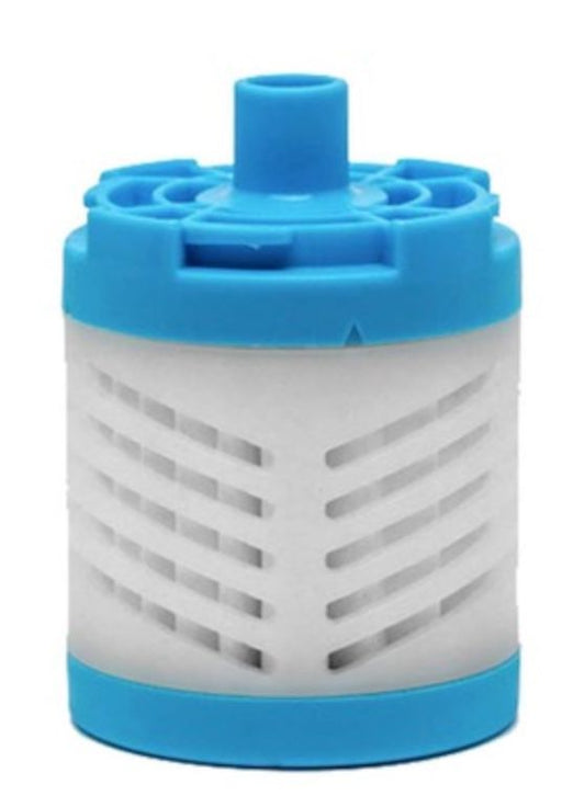 Naked® Filter Water Bottle water bottle naked 
