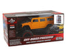Hummvee Off Road RC Car RC CAR Techoutlet 