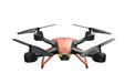 A30 Long Flight Drone with Camera Drone Techoutlet 