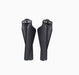 Autel EVO Series Propellers Autel Robotics 
