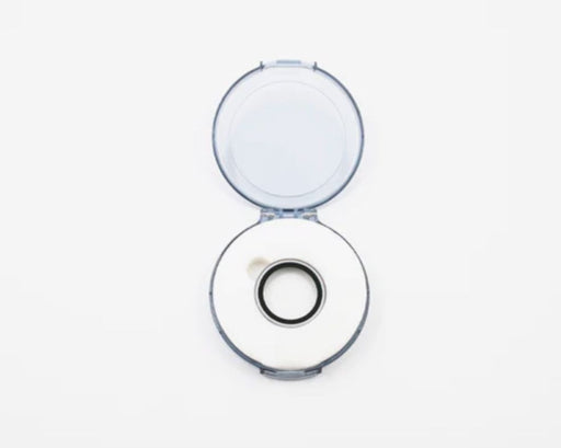 Autel EVO UV Filter Replacement Filter Autel Robotics 