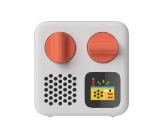 Yoto Player Mini Yoto Player Yoto 