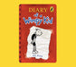 Yoto Card - Diary of a Wimpy Kid Yoto Card Yoto 