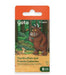 Yoto Card - The Gruffalo and Friends Collection Yoto Card Yoto 
