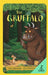 Yoto Card - The Gruffalo and Friends Collection Yoto Card Yoto 