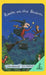 Yoto Card - The Gruffalo and Friends Collection Yoto Card Yoto 