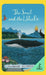 Yoto Card - The Gruffalo and Friends Collection Yoto Card Yoto 