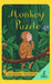 Yoto Card - The Gruffalo and Friends Collection Yoto Card Yoto 