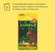 Yoto Card - The Gruffalo Yoto Card Yoto 