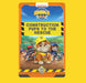 Yoto Card - Rubble and Crew: Construction Pups To The Rescue Yoto Card Yoto 