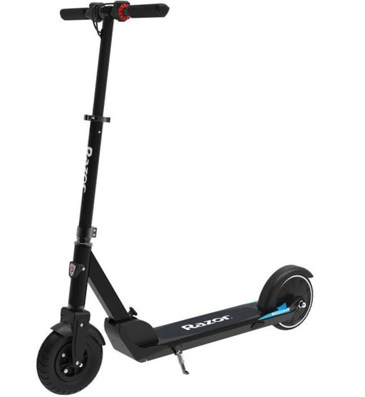 Razor E Prime Air Electric Scooter Escooter RAZOR 