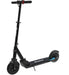 Razor E Prime Air Electric Scooter Escooter RAZOR 
