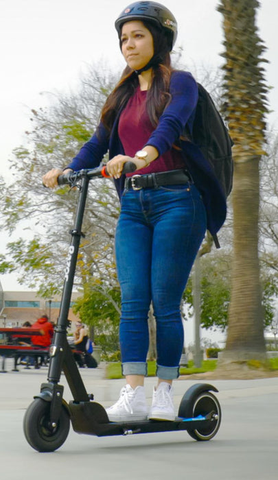 Razor E Prime Air Electric Scooter Escooter RAZOR 