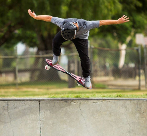 Razor Ripstik Board Skateboard RAZOR 