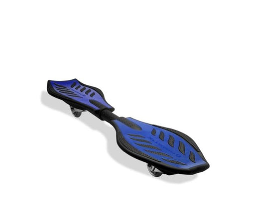 Razor Ripstik Board Skateboard RAZOR Blue 