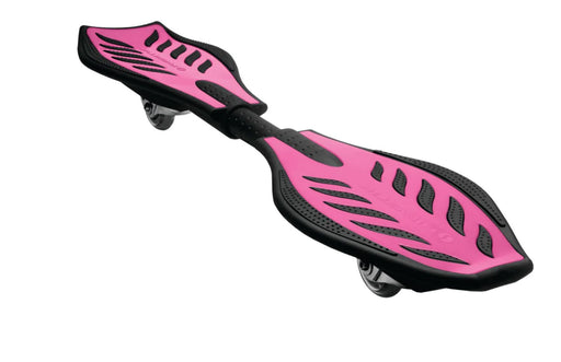 Razor Ripstik Board Skateboard RAZOR Pink 