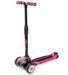 Madd Gear Kick Zinger 3 Wheel Scooter Scooter Madd Gear Pink 