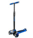 Madd Gear Kick Zinger 3 Wheel Scooter Scooter Madd Gear Blue 